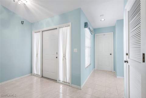 20090 Golden Panther Dr 4, Estero FL - photo 18 of 36