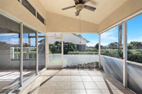 20090 Golden Panther Dr 4, Estero FL - photo 21 of 36