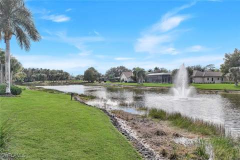 20090 Golden Panther Dr 4, Estero FL - photo 24 of 36