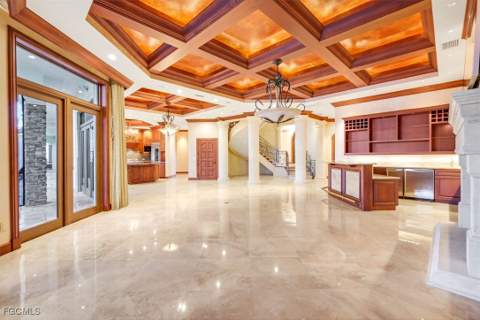 1433 SW 57th Ter, Cape Coral FL - photo 10 of 50