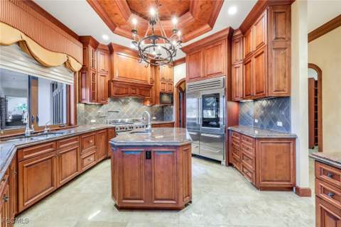 1433 SW 57th Ter, Cape Coral FL - photo 12 of 50