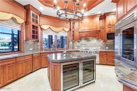 1433 SW 57th Ter, Cape Coral FL - photo 13 of 50