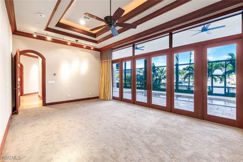 1433 SW 57th Ter, Cape Coral FL - photo 17 of 50
