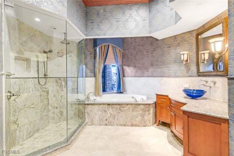1433 SW 57th Ter, Cape Coral FL - photo 18 of 50
