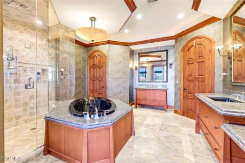 1433 SW 57th Ter, Cape Coral FL - photo 19 of 50