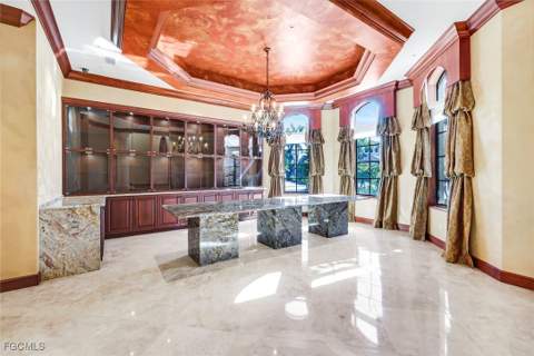 1433 SW 57th Ter, Cape Coral FL - photo 20 of 50