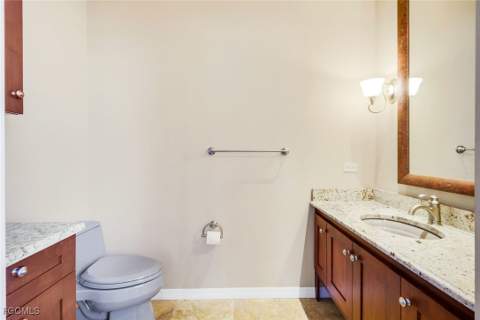 1433 SW 57th Ter, Cape Coral FL - photo 22 of 50