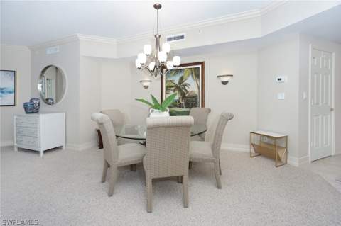 435 Dockside Dr B803, Naples FL - photo 11 of 37