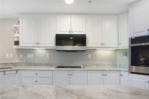 435 Dockside Dr B803, Naples FL - photo 19 of 37