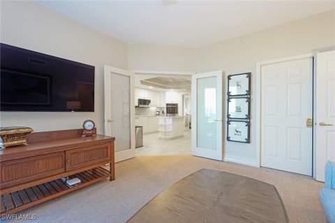 435 Dockside Dr B803, Naples FL - photo 20 of 37