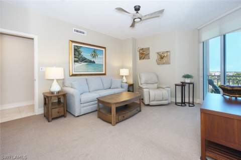 435 Dockside Dr B803, Naples FL - photo 21 of 37