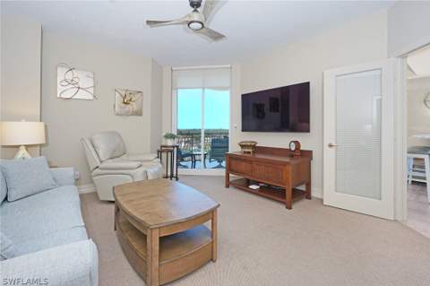 435 Dockside Dr B803, Naples FL - photo 22 of 37