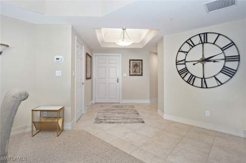 435 Dockside Dr B803, Naples FL - photo 7 of 37
