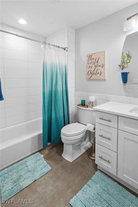474 Lake Murex Cir, Sanibel FL - photo 11 of 34