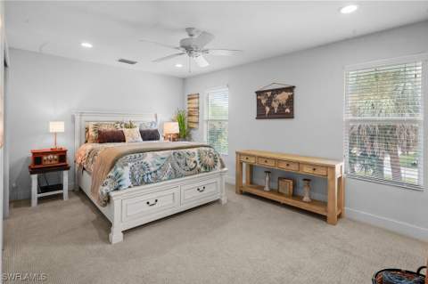474 Lake Murex Cir, Sanibel FL - photo 12 of 34