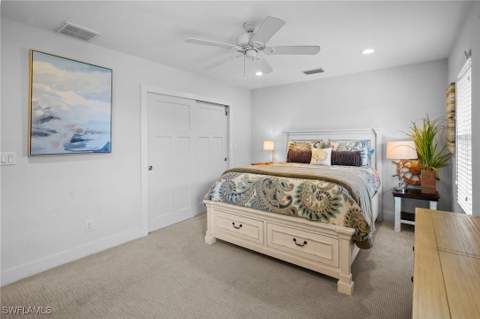474 Lake Murex Cir, Sanibel FL - photo 13 of 34