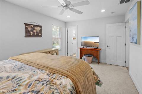 474 Lake Murex Cir, Sanibel FL - photo 15 of 34