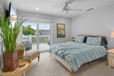 474 Lake Murex Cir, Sanibel FL - photo 18 of 34