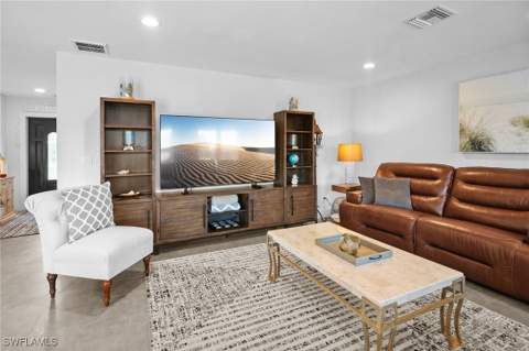 474 Lake Murex Cir, Sanibel FL - photo 22 of 34