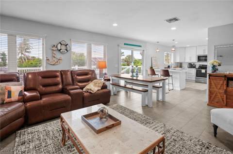 474 Lake Murex Cir, Sanibel FL - photo 23 of 34