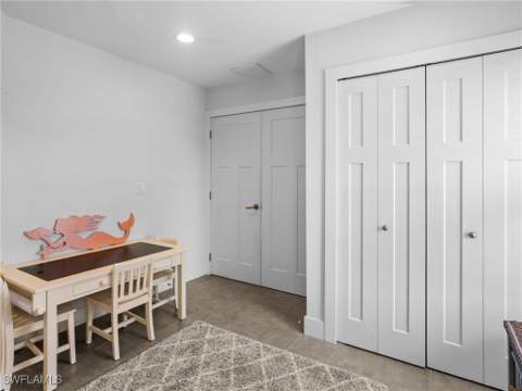 474 Lake Murex Cir, Sanibel FL - photo 7 of 34