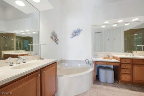 19600 Marino Lake Cir 3004, Miromar Lakes FL - photo 11 of 34