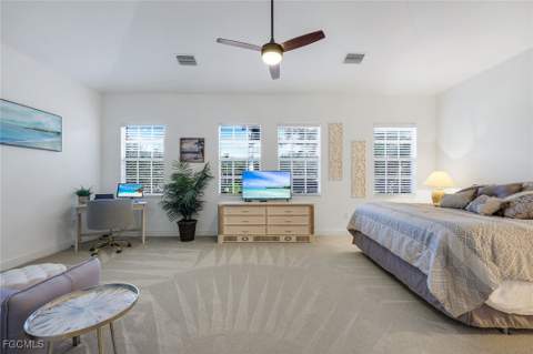 19600 Marino Lake Cir 3004, Miromar Lakes FL - photo 12 of 34