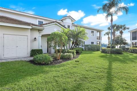 19600 Marino Lake Cir 3004, Miromar Lakes FL - photo 17 of 34