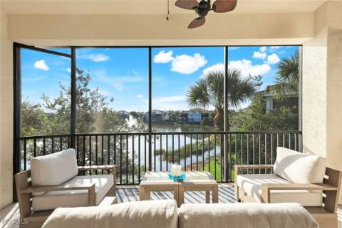 19600 Marino Lake Cir 3004, Miromar Lakes FL - photo 20 of 34