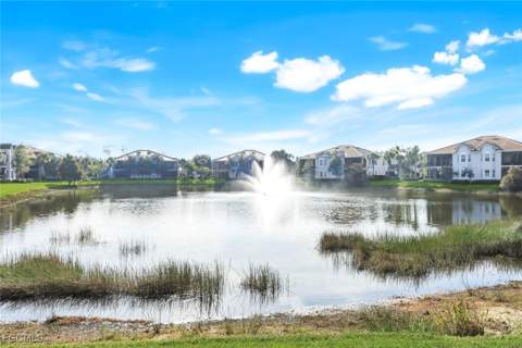 19600 Marino Lake Cir 3004, Miromar Lakes FL - photo 21 of 34