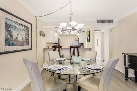 25870 Hickory Blvd 704, Bonita Springs FL - photo 10 of 23