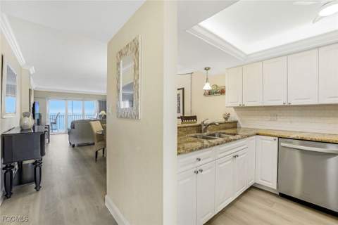 25870 Hickory Blvd 704, Bonita Springs FL - photo 11 of 23