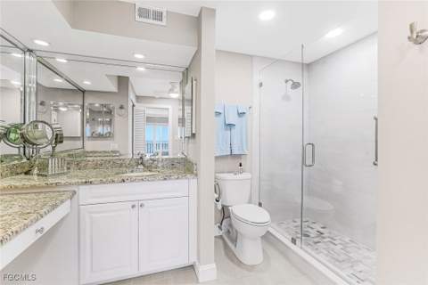 25870 Hickory Blvd 704, Bonita Springs FL - photo 15 of 23