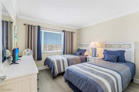 25870 Hickory Blvd 704, Bonita Springs FL - photo 16 of 23