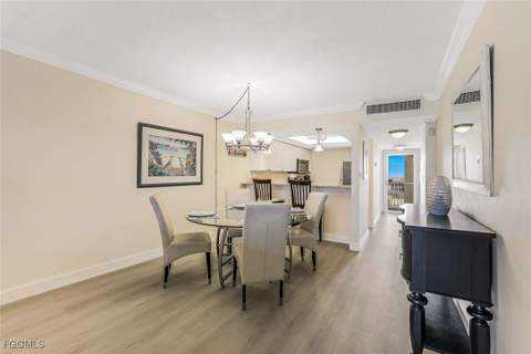 25870 Hickory Blvd 704, Bonita Springs FL - photo 9 of 23