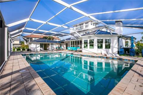 12201 Shoreview Dr, Matlacha FL - photo 10 of 45