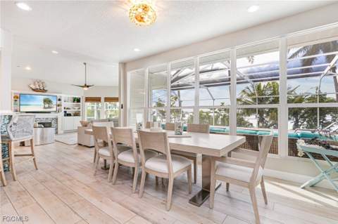 12201 Shoreview Dr, Matlacha FL - photo 17 of 45