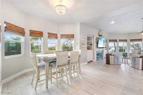 12201 Shoreview Dr, Matlacha FL - photo 18 of 45