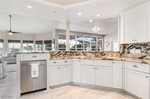 12201 Shoreview Dr, Matlacha FL - photo 20 of 45