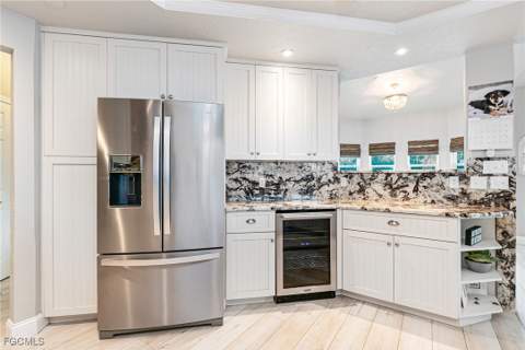 12201 Shoreview Dr, Matlacha FL - photo 21 of 45
