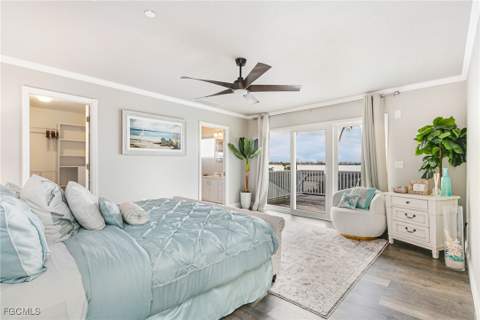 12201 Shoreview Dr, Matlacha FL - photo 24 of 45