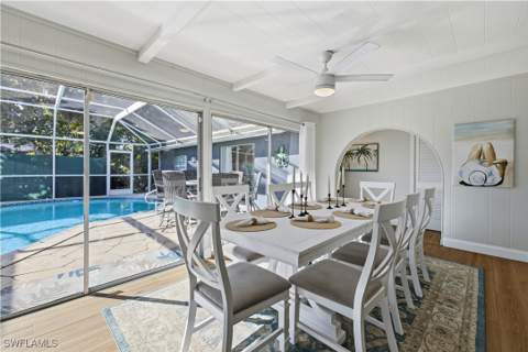 4690 Parrot Ave, Naples FL - photo 13 of 35