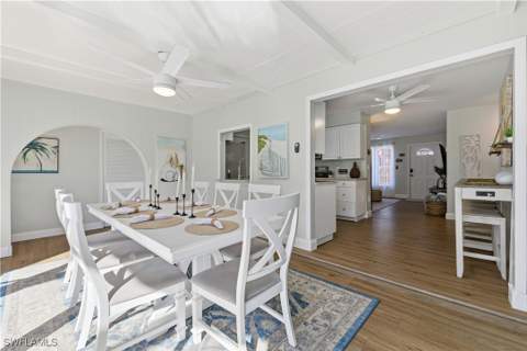 4690 Parrot Ave, Naples FL - photo 14 of 35
