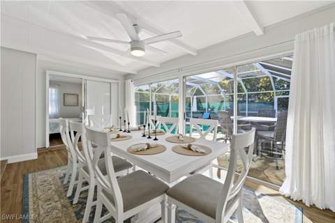 4690 Parrot Ave, Naples FL - photo 15 of 35