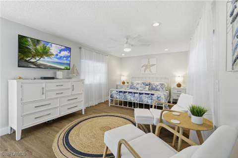 4690 Parrot Ave, Naples FL - photo 16 of 35