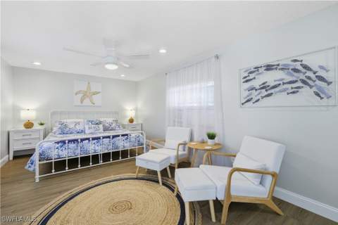 4690 Parrot Ave, Naples FL - photo 17 of 35