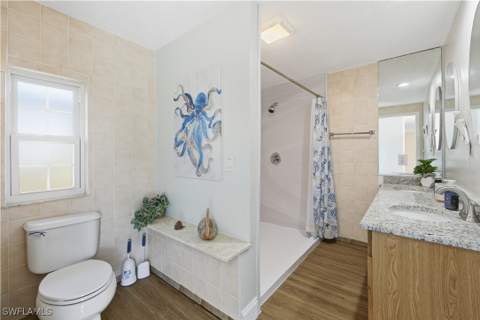 4690 Parrot Ave, Naples FL - photo 20 of 35