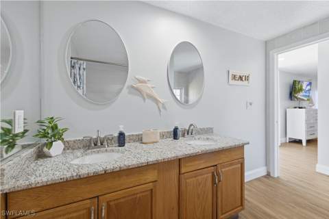 4690 Parrot Ave, Naples FL - photo 22 of 35