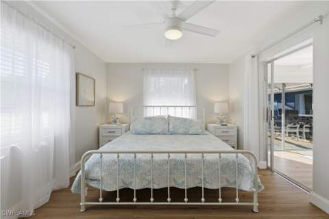 4690 Parrot Ave, Naples FL - photo 23 of 35