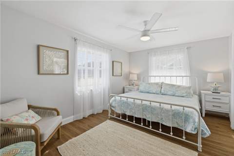 4690 Parrot Ave, Naples FL - photo 24 of 35